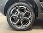 Citroën C3 1.2 Hybrid 110pk Max Direct op voorraad