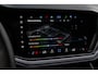 Volkswagen Touareg 3.0 TSi eHybrid 4MOTION R l Trekhaak Elektr. l DYNAUDIO l Nappa Leder l Elektr. Stoelen incl Memory l 21" Black/Graphite Matte l