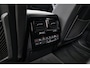 Volkswagen Touareg 3.0 TSi eHybrid 4MOTION R l Trekhaak Elektr. l DYNAUDIO l Nappa Leder l Elektr. Stoelen incl Memory l 21" Black/Graphite Matte l