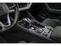 Volkswagen Touareg 3.0 TSi eHybrid 4MOTION R l Trekhaak Elektr. l DYNAUDIO l Nappa Leder l Elektr. Stoelen incl Memory l 21" Black/Graphite Matte l