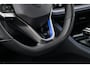 Volkswagen Touareg 3.0 TSi eHybrid 4MOTION R l Trekhaak Elektr. l DYNAUDIO l Nappa Leder l Elektr. Stoelen incl Memory l 21" Black/Graphite Matte l