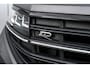 Volkswagen Touareg 3.0 TSi eHybrid 4MOTION R l Trekhaak Elektr. l DYNAUDIO l Nappa Leder l Elektr. Stoelen incl Memory l 21" Black/Graphite Matte l