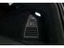 Volkswagen Touareg 3.0 TSi eHybrid 4MOTION R l Trekhaak Elektr. l DYNAUDIO l Nappa Leder l Elektr. Stoelen incl Memory l 21" Black/Graphite Matte l
