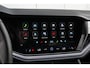 Volkswagen Touareg 3.0 TSi eHybrid 4MOTION R l Trekhaak Elektr. l DYNAUDIO l Nappa Leder l Elektr. Stoelen incl Memory l 21" Black/Graphite Matte l
