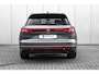 Volkswagen Touareg 3.0 TSi eHybrid 4MOTION R l Trekhaak Elektr. l DYNAUDIO l Nappa Leder l Elektr. Stoelen incl Memory l 21" Black/Graphite Matte l