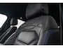 Volkswagen Touareg 3.0 TSi eHybrid 4MOTION R l Trekhaak Elektr. l DYNAUDIO l Nappa Leder l Elektr. Stoelen incl Memory l 21" Black/Graphite Matte l
