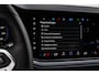 Volkswagen Touareg 3.0 TSi eHybrid 4MOTION R l Trekhaak Elektr. l DYNAUDIO l Nappa Leder l Elektr. Stoelen incl Memory l 21" Black/Graphite Matte l