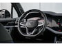 Volkswagen Touareg 3.0 TSi eHybrid 4MOTION R l Trekhaak Elektr. l DYNAUDIO l Nappa Leder l Elektr. Stoelen incl Memory l 21" Black/Graphite Matte l