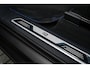 Volkswagen Touareg 3.0 TSi eHybrid 4MOTION R l Trekhaak Elektr. l DYNAUDIO l Nappa Leder l Elektr. Stoelen incl Memory l 21" Black/Graphite Matte l