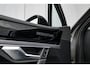 Volkswagen Touareg 3.0 TSi eHybrid 4MOTION R l Trekhaak Elektr. l DYNAUDIO l Nappa Leder l Elektr. Stoelen incl Memory l 21" Black/Graphite Matte l