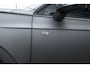 Volkswagen Touareg 3.0 TSi eHybrid 4MOTION R l Trekhaak Elektr. l DYNAUDIO l Nappa Leder l Elektr. Stoelen incl Memory l 21" Black/Graphite Matte l