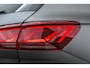 Volkswagen Touareg 3.0 TSi eHybrid 4MOTION R l Trekhaak Elektr. l DYNAUDIO l Nappa Leder l Elektr. Stoelen incl Memory l 21" Black/Graphite Matte l
