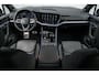Volkswagen Touareg 3.0 TSi eHybrid 4MOTION R l Trekhaak Elektr. l DYNAUDIO l Nappa Leder l Elektr. Stoelen incl Memory l 21" Black/Graphite Matte l