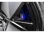 Volkswagen Touareg 3.0 TSi eHybrid 4MOTION R l Trekhaak Elektr. l DYNAUDIO l Nappa Leder l Elektr. Stoelen incl Memory l 21" Black/Graphite Matte l