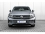 Volkswagen Touareg 3.0 TSi eHybrid 4MOTION R l Trekhaak Elektr. l DYNAUDIO l Nappa Leder l Elektr. Stoelen incl Memory l 21" Black/Graphite Matte l