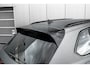 Volkswagen Touareg 3.0 TSi eHybrid 4MOTION R l Trekhaak Elektr. l DYNAUDIO l Nappa Leder l Elektr. Stoelen incl Memory l 21" Black/Graphite Matte l