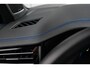 Volkswagen Touareg 3.0 TSi eHybrid 4MOTION R l Trekhaak Elektr. l DYNAUDIO l Nappa Leder l Elektr. Stoelen incl Memory l 21" Black/Graphite Matte l