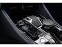 Volkswagen Touareg 3.0 TSi eHybrid 4MOTION R l Trekhaak Elektr. l DYNAUDIO l Nappa Leder l Elektr. Stoelen incl Memory l 21" Black/Graphite Matte l