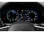 Volkswagen Touareg 3.0 TSi eHybrid 4MOTION R l Trekhaak Elektr. l DYNAUDIO l Nappa Leder l Elektr. Stoelen incl Memory l 21" Black/Graphite Matte l