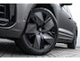 Volkswagen Touareg 3.0 TSi eHybrid 4MOTION R l Trekhaak Elektr. l DYNAUDIO l Nappa Leder l Elektr. Stoelen incl Memory l 21" Black/Graphite Matte l