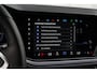 Volkswagen Touareg 3.0 TSi eHybrid 4MOTION R l Trekhaak Elektr. l DYNAUDIO l Nappa Leder l Elektr. Stoelen incl Memory l 21" Black/Graphite Matte l
