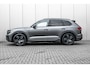 Volkswagen Touareg 3.0 TSi eHybrid 4MOTION R l Trekhaak Elektr. l DYNAUDIO l Nappa Leder l Elektr. Stoelen incl Memory l 21" Black/Graphite Matte l