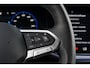 Volkswagen Touareg 3.0 TSi eHybrid 4MOTION R l Trekhaak Elektr. l DYNAUDIO l Nappa Leder l Elektr. Stoelen incl Memory l 21" Black/Graphite Matte l