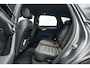 Volkswagen Touareg 3.0 TSi eHybrid 4MOTION R l Trekhaak Elektr. l DYNAUDIO l Nappa Leder l Elektr. Stoelen incl Memory l 21" Black/Graphite Matte l