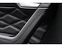 Volkswagen Touareg 3.0 TSi eHybrid 4MOTION R l Trekhaak Elektr. l DYNAUDIO l Nappa Leder l Elektr. Stoelen incl Memory l 21" Black/Graphite Matte l