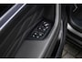 Volkswagen Touareg 3.0 TSi eHybrid 4MOTION R l Trekhaak Elektr. l DYNAUDIO l Nappa Leder l Elektr. Stoelen incl Memory l 21" Black/Graphite Matte l