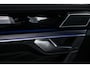 Volkswagen Touareg 3.0 TSi eHybrid 4MOTION R l Trekhaak Elektr. l DYNAUDIO l Nappa Leder l Elektr. Stoelen incl Memory l 21" Black/Graphite Matte l