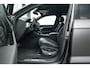Volkswagen Touareg 3.0 TSi eHybrid 4MOTION R l Trekhaak Elektr. l DYNAUDIO l Nappa Leder l Elektr. Stoelen incl Memory l 21" Black/Graphite Matte l