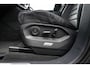 Volkswagen Touareg 3.0 TSi eHybrid 4MOTION R l Trekhaak Elektr. l DYNAUDIO l Nappa Leder l Elektr. Stoelen incl Memory l 21" Black/Graphite Matte l