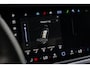 Volkswagen Touareg 3.0 TSi eHybrid 4MOTION R l Trekhaak Elektr. l DYNAUDIO l Nappa Leder l Elektr. Stoelen incl Memory l 21" Black/Graphite Matte l