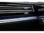 Volkswagen Touareg 3.0 TSi eHybrid 4MOTION R l Trekhaak Elektr. l DYNAUDIO l Nappa Leder l Elektr. Stoelen incl Memory l 21" Black/Graphite Matte l