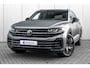 Volkswagen Touareg 3.0 TSi eHybrid 4MOTION R l Trekhaak Elektr. l DYNAUDIO l Nappa Leder l Elektr. Stoelen incl Memory l 21" Black/Graphite Matte l