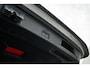 Volkswagen Touareg 3.0 TSi eHybrid 4MOTION R l Trekhaak Elektr. l DYNAUDIO l Nappa Leder l Elektr. Stoelen incl Memory l 21" Black/Graphite Matte l
