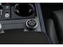 Volkswagen Touareg 3.0 TSi eHybrid 4MOTION R l Trekhaak Elektr. l DYNAUDIO l Nappa Leder l Elektr. Stoelen incl Memory l 21" Black/Graphite Matte l