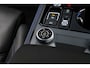 Volkswagen Touareg 3.0 TSi eHybrid 4MOTION R l Trekhaak Elektr. l DYNAUDIO l Nappa Leder l Elektr. Stoelen incl Memory l 21" Black/Graphite Matte l