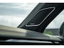Volkswagen Touareg 3.0 TSi eHybrid 4MOTION R l Trekhaak Elektr. l DYNAUDIO l Nappa Leder l Elektr. Stoelen incl Memory l 21" Black/Graphite Matte l