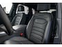 Volkswagen Touareg 3.0 TSi eHybrid 4MOTION R l Trekhaak Elektr. l DYNAUDIO l Nappa Leder l Elektr. Stoelen incl Memory l 21" Black/Graphite Matte l