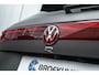 Volkswagen Touareg 3.0 TSi eHybrid 4MOTION R l Trekhaak Elektr. l DYNAUDIO l Nappa Leder l Elektr. Stoelen incl Memory l 21" Black/Graphite Matte l