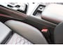 Audi RS4 A4 Avant 2.9 TFSI quattro | Panoramadak | Keramische remschijven | 360 Camera | RS Zetels | B&O | Memory Seat | BTW Auto