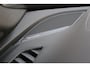 Audi RS4 A4 Avant 2.9 TFSI quattro | Panoramadak | Keramische remschijven | 360 Camera | RS Zetels | B&O | Memory Seat | BTW Auto