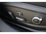 Audi RS4 A4 Avant 2.9 TFSI quattro | Panoramadak | Keramische remschijven | 360 Camera | RS Zetels | B&O | Memory Seat | BTW Auto