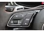 Audi RS4 A4 Avant 2.9 TFSI quattro | Panoramadak | Keramische remschijven | 360 Camera | RS Zetels | B&O | Memory Seat | BTW Auto
