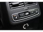 Audi RS4 A4 Avant 2.9 TFSI quattro | Panoramadak | Keramische remschijven | 360 Camera | RS Zetels | B&O | Memory Seat | BTW Auto