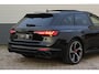 Audi RS4 A4 Avant 2.9 TFSI quattro | Panoramadak | Keramische remschijven | 360 Camera | RS Zetels | B&O | Memory Seat | BTW Auto