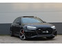 Audi RS4 A4 Avant 2.9 TFSI quattro | Panoramadak | Keramische remschijven | 360 Camera | RS Zetels | B&O | Memory Seat | BTW Auto