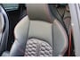 Audi RS4 A4 Avant 2.9 TFSI quattro | Panoramadak | Keramische remschijven | 360 Camera | RS Zetels | B&O | Memory Seat | BTW Auto